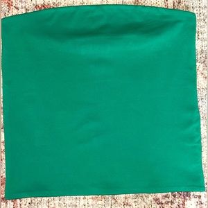 Aritzia Contour Tube Top